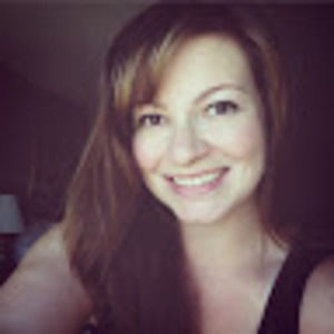 Meet your Posher, Megen